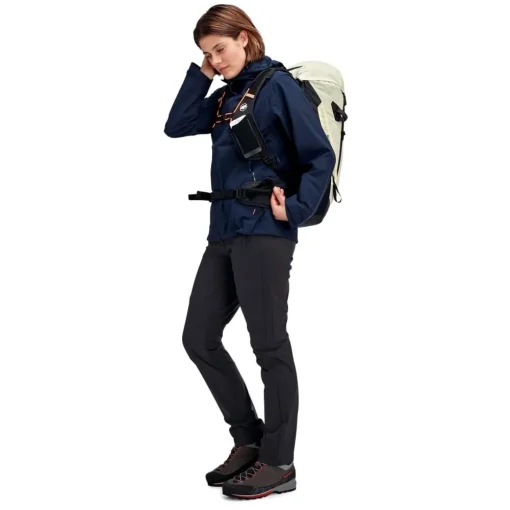 Mammut Ducan 24 trekking backapck* Backpacks|Trekking & Camping
