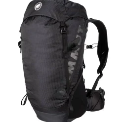Mammut Ducan 24 trekking backapck* Backpacks|Trekking & Camping