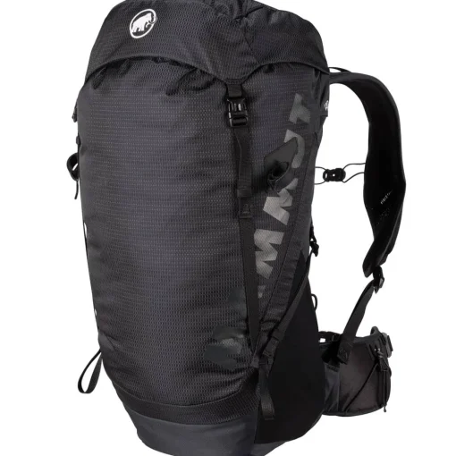 Mammut Ducan 24 trekking backapck* Backpacks|Trekking & Camping