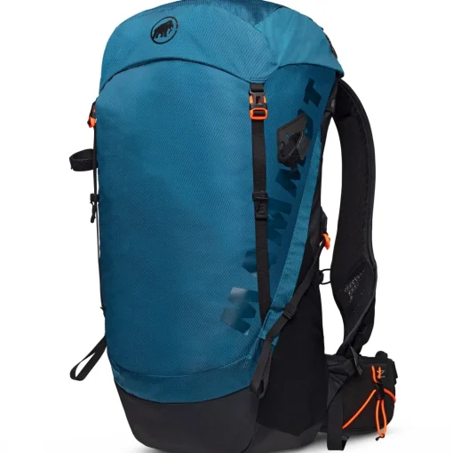 Mammut Ducan 24 trekking backapck* Backpacks|Trekking & Camping