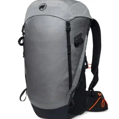 Mammut Ducan 24 trekking backapck* Backpacks|Trekking & Camping
