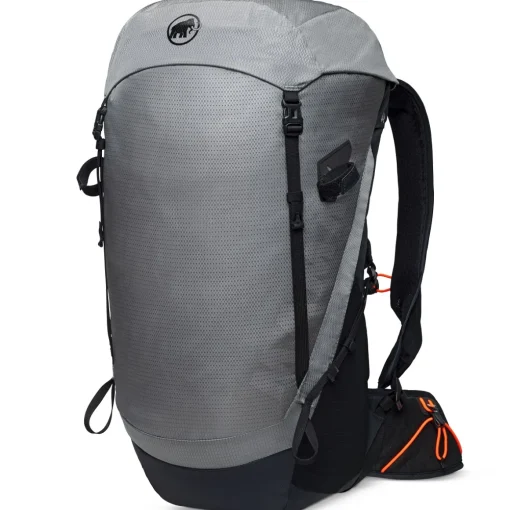 Mammut Ducan 24 trekking backapck* Backpacks|Trekking & Camping
