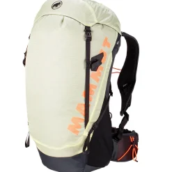Mammut Ducan 24 trekking backapck* Backpacks|Trekking & Camping