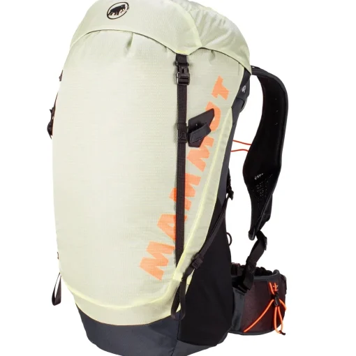 Mammut Ducan 24 trekking backapck* Backpacks|Trekking & Camping