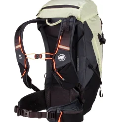 Mammut Ducan 24 trekking backapck* Backpacks|Trekking & Camping