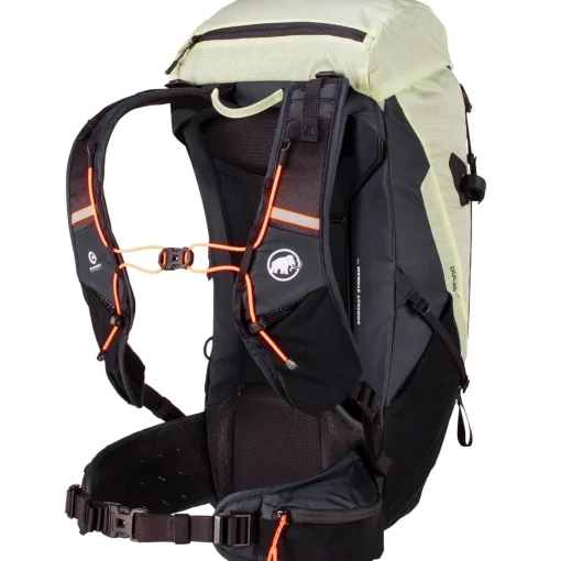 Mammut Ducan 24 trekking backapck* Backpacks|Trekking & Camping