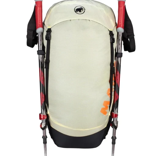 Mammut Ducan 24 trekking backapck* Backpacks|Trekking & Camping