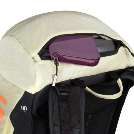 Mammut Ducan 24 trekking backapck* Backpacks|Trekking & Camping