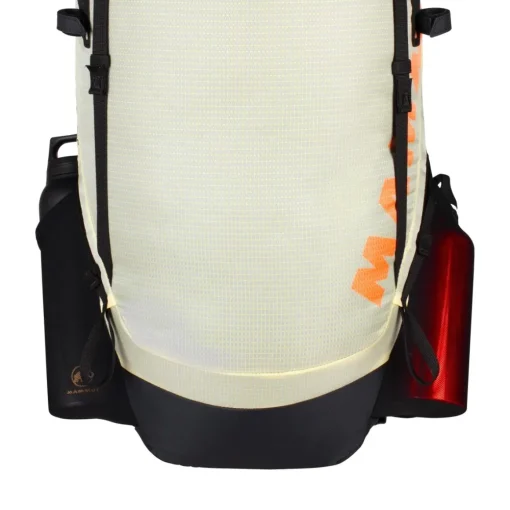 Mammut Ducan 24 trekking backapck* Backpacks|Trekking & Camping