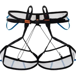 Mammut Eiger Speed mountaineering and ski-mountaineering harness* Ski Mountaineering|Harnesses
