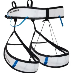 Mammut Eiger Speed mountaineering and ski-mountaineering harness* Ski Mountaineering|Harnesses
