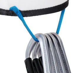 Mammut Eiger Speed mountaineering and ski-mountaineering harness* Ski Mountaineering|Harnesses