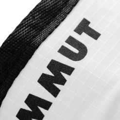 Mammut Eiger Speed mountaineering and ski-mountaineering harness* Ski Mountaineering|Harnesses