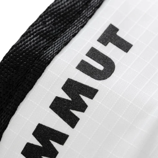 Mammut Eiger Speed mountaineering and ski-mountaineering harness* Ski Mountaineering|Harnesses