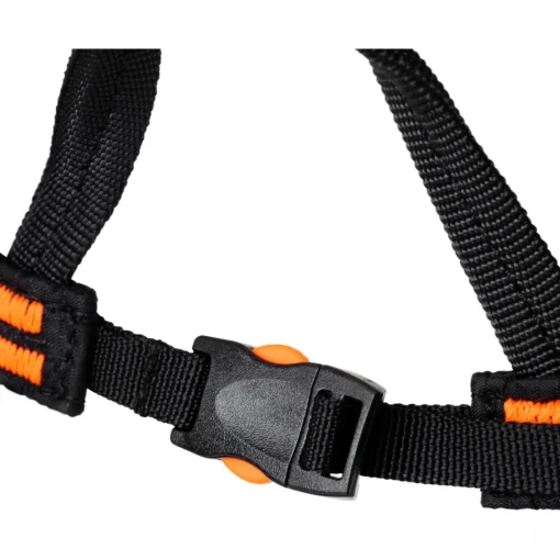 Mammut Eiger Speed mountaineering and ski-mountaineering harness* Ski Mountaineering|Harnesses