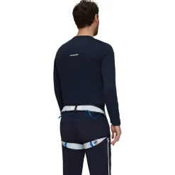 Mammut Eiger Speed mountaineering and ski-mountaineering harness* Ski Mountaineering|Harnesses