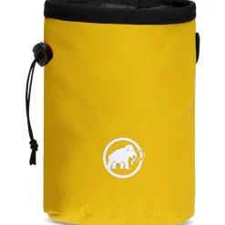 Mammut Gym Basic Chalk Bag* Chalk Bag