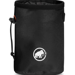 Mammut Gym Basic Chalk Bag* Chalk Bag