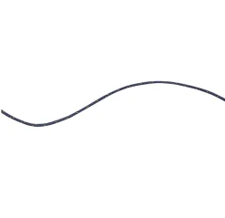 Mammut Hammer Cord 2 mm semistatic cord* Cords Per Meter
