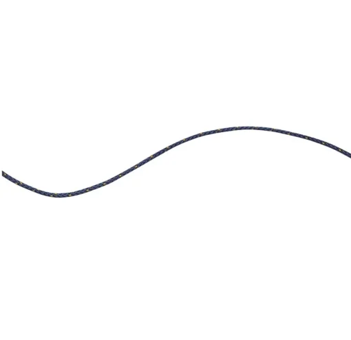 Mammut Hammer Cord 2 mm semistatic cord* Cords Per Meter