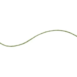 Mammut Hammer Cord 2 mm semistatic cord* Cords Per Meter