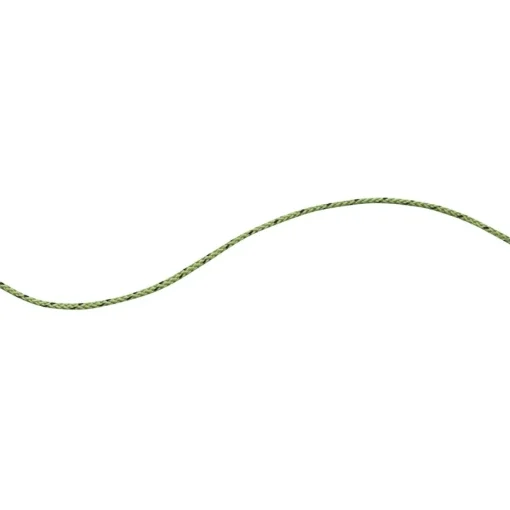 Mammut Hammer Cord 2 mm semistatic cord* Cords Per Meter