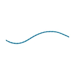 Mammut Hammer Cord 3 mm semistatic cord* Cords Per Meter