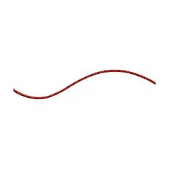 Mammut Hammer Cord 3 mm semistatic cord* Cords Per Meter