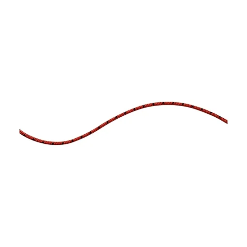 Mammut Hammer Cord 3 mm semistatic cord* Cords Per Meter