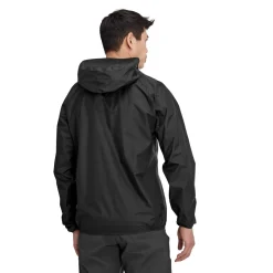 Mammut Kento Light HS Hooded Jacket Men hard shell* Jackets|Men