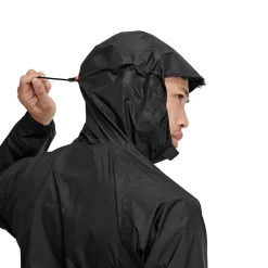 Mammut Kento Light HS Hooded Jacket Men hard shell* Jackets|Men