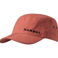 Mammut Lhasa Cap hat* Hats