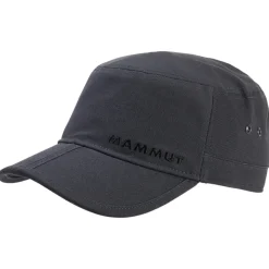 Mammut Lhasa Cap hat* Hats
