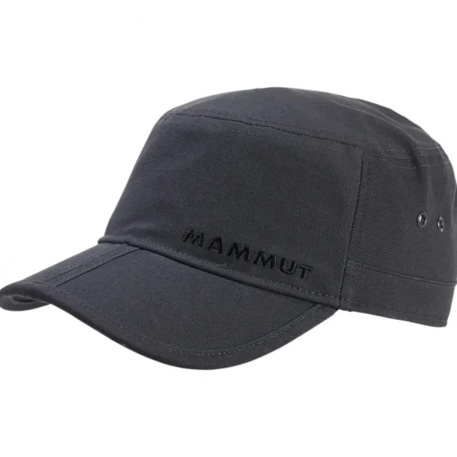 Mammut Lhasa Cap hat* Hats