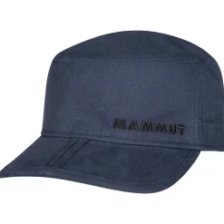 Mammut Lhasa Cap hat* Hats
