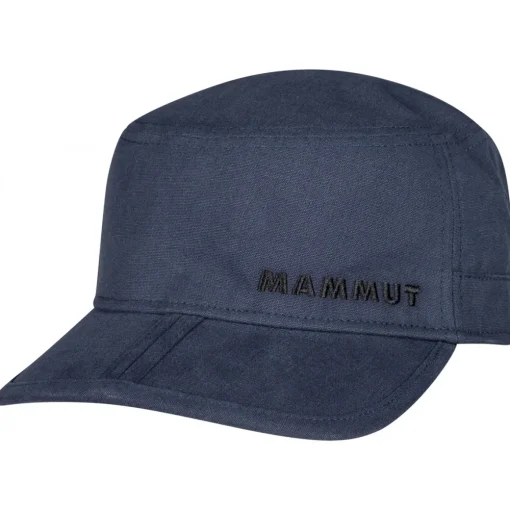 Mammut Lhasa Cap hat* Hats