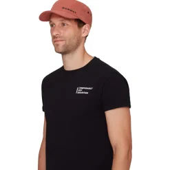 Mammut Lhasa Cap hat* Hats