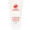 Mammut Liquid Chalk 200 ml 12-pack* Buy More, Pay Less|Liquid