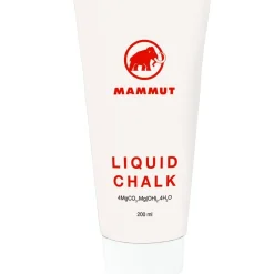 Mammut Liquid Chalk 200 ml 36-pack* Buy More, Pay Less|Liquid