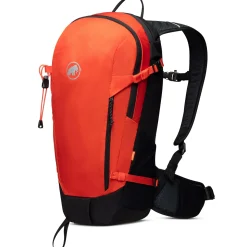 Mammut Lithium 15 trekking backpack* Backpacks|Trekking & Camping