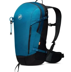 Mammut Lithium 15 trekking backpack* Backpacks|Trekking & Camping