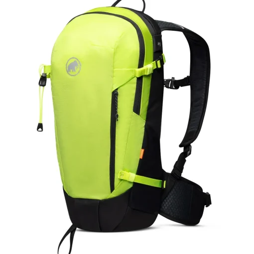 Mammut Lithium 15 trekking backpack* Backpacks|Trekking & Camping