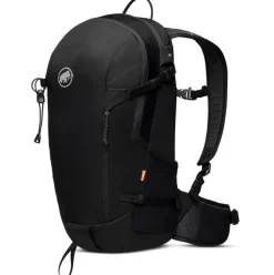 Mammut Lithium 15 trekking backpack* Backpacks|Trekking & Camping