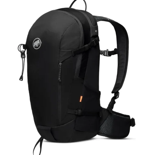 Mammut Lithium 15 trekking backpack* Backpacks|Trekking & Camping