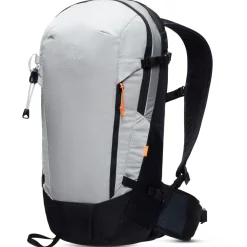 Mammut Lithium 15 trekking backpack* Backpacks|Trekking & Camping