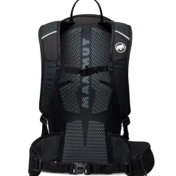 Mammut Lithium 15 trekking backpack* Backpacks|Trekking & Camping