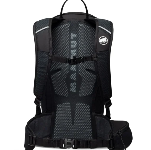 Mammut Lithium 15 trekking backpack* Backpacks|Trekking & Camping