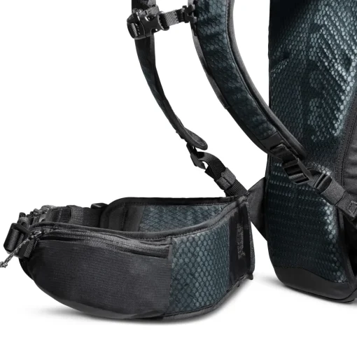 Mammut Lithium 15 trekking backpack* Backpacks|Trekking & Camping