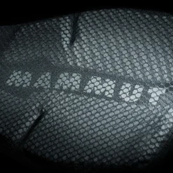 Mammut Lithium 15 trekking backpack* Backpacks|Trekking & Camping