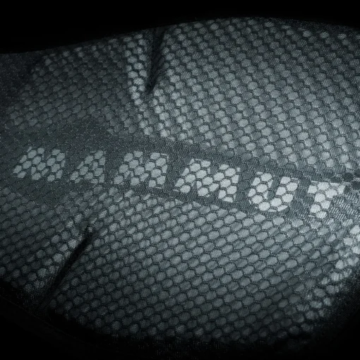 Mammut Lithium 15 trekking backpack* Backpacks|Trekking & Camping